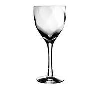Kosta Boda Verre à vin Chateau 20 cl Clear