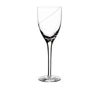 Kosta Boda Verre à vin Line 28cl Transparent