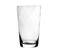 Kosta Boda Verre Chateau 22 cl