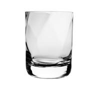 Kosta Boda Verre Chateau 27 cl