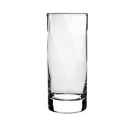 Kosta Boda Verre Chateau 38 cl