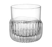 Kosta Boda Verre Jomo 17 cl Transparent