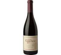 Kosta Browne Sonoma Coast Pinot Noir 2021 0.75l