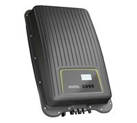 Kostal Piko MP Plus 4.6-2 Inverseur Hybride PIKO-MP-PLUS4.6-2