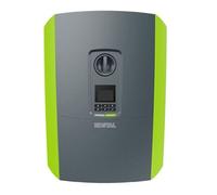 Kostal Plenticore Plus 10 G2 Hybride Onduleur PLENTICORE-PLUS-10-G2