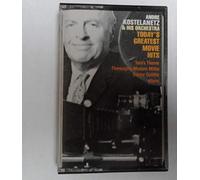 Kostelanetz, Andre - Greatest Movie Hits