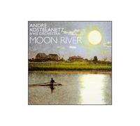 Kostelanetz, Andre - Moon River