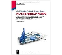 Kostenrechnung