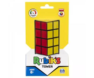 Kostka Rubika Wieża 2x2x4 Spin Master