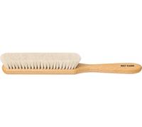 KOSTKAMM Brosse à Poussière - 1 pcs