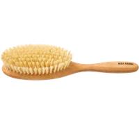 Kostkamm Brosse en Bois 10 rangs - 1 pcs
