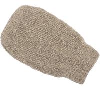 Kostkamm Gant de Massage en Tricotage Rectiligne - 1 pcs