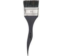 Kostkamm Pinceau à Coloration - 1 pcs