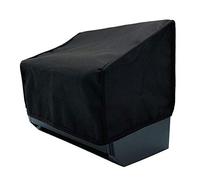 KOSTOO Couverture antistatique en nylon résistant à l'eau et à la poussière pour imprimante Epson FastFoto FF-680W