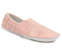 Kostov Sportswear Chaussons de Gymnastique Nuage, Rose Taille 30