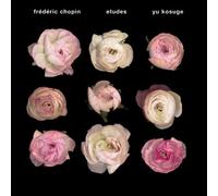 Kosuge,Yu - Chopin: Etudes [Import]