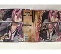 Kosuke Toriumi - Kosuke Toriumi - Vanquish Brothers Vol.6 [Japan CD] REC-90S