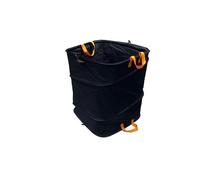 KOSZ OGRODOWY ERGO POPUP M 175L - FS-1028372