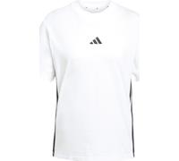 Koszulka Adidas JD0844
