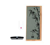 KOTAI Aiguiseur couteaux KT-AC-004 Set d'aiguisage