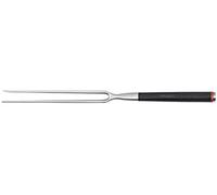 Fourchette À Découper Kotai - Longueur Totale 27 Cm