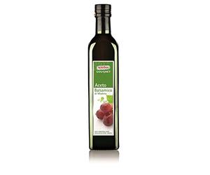 Kotanyi Balsamico di Modena Bio Acéto 500 ml
