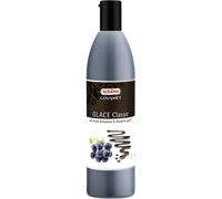 Kotanyi Balsamique Glace Classic