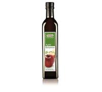 Kotanyi Bio Vinaigre Balsamique De Pomme Goût Doux Fruité 500ml