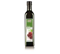 Kotanyi Bio Vinaigre Balsamique Di Modena Marron Foncé Couleur
