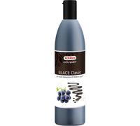 Kotanyi Glace balsamique classique