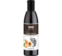 Kotanyi Glace balsamique crème d'abricot au vinaigre de vin blanc 250ml