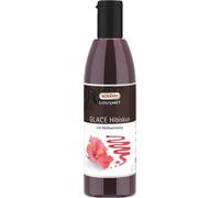 Kotanyi Glace balsamique crème d'hibiscus au vinaigre de vin blanc 250ml