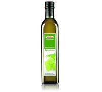 Kotanyi Gourmet Vinaigre balsamique de vin blanc doux et fruité500ml