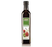 Kotanyi Gourmet Vinaigre de framboise fruité et aromatique500ml