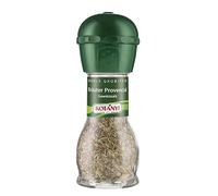 Kotanyi Herbes Provencial Moulin à herbes 1 paquet (1 x 33 g)