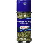 Kotanyi Mélange d'herbes italiennes lyophilisées fraîchement récoltées 5g