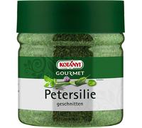Kotanyi Persil séché coupé Usage universel 35g