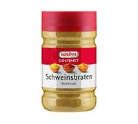 Kotányi Préparation D’Épices Pour Rôti De Porc 1050 g Pour Grossistes
