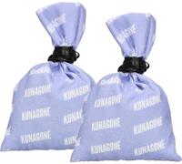KOTARBAU® 2er Set Kunagone répulsif naturel contre les mites protection défense effet longue durée
