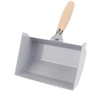 KOTARBAU 5907465912228 Truelle à colle Vert 175 mm