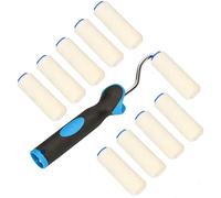 KOTARBAU 5907465951159 Set, Multicolore, 70 mm