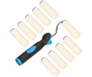 KOTARBAU 5907465951159 Set, Multicolore, 70 mm