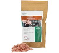 KOTARBAU® Allume-feu en laine de bois pour cheminée et cuisinière Pure Fire - Résistant au vent - Léger et efficace - 0,1 kg