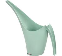 KOTARBAU® Arrosoir 1,5 L en plastique avec bec long Vert