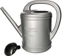 KOTARBAU® Arrosoir 10L en plastique avec douchette pour arroser les plantes