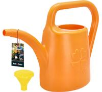 Arrosoir 1,8 L - 4,5 L en plastique avec douchette pour arroser les plantes