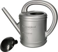 KOTARBAU® Arrosoir 5L en plastique avec pomme d'arrosage pour arroser les plantes