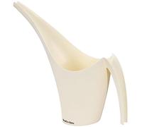 KOTARBAU® Arrosoir Plastique 1,5 L avec Pommeau Mini Arrosoir Jardin Petit arrosoir Plante Interieur arosoires extérieur intérieur arosoire arrosoirs