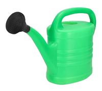 KOTARBAU® Arrosoir Plastique 10l avec Pommeau Arrosoir Jardin arrosoir Plante Interieur arosoires extérieur intérieur arosoire arrosoirs