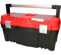 KOTARBAU® Boîte à outils 22" Organiseur de vis
